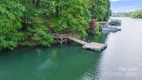 000 Laurel Cove Road, Statesville, NC 28677