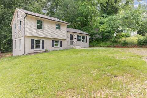 3121 Revolution Park Drive, Charlotte, NC 28217