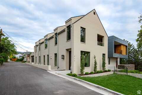 520 N H E, Salt Lake City, UT 84103