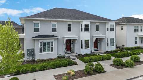5241 W SOUTH JORDAN, South Jordan, UT 84009