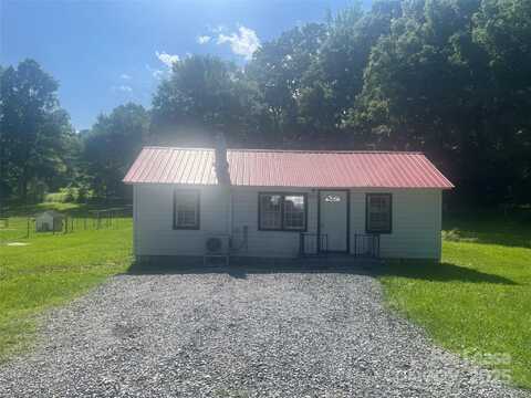 2128 Hodgin Street, Gastonia, NC 28056