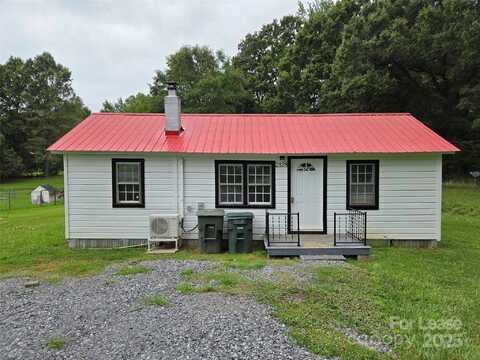 2128 Hodgin Street, Gastonia, NC 28056