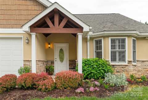 62 Denali Lane, Waynesville, NC 28786