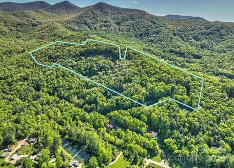 99999 Bull Creek Road, Asheville, NC 28805