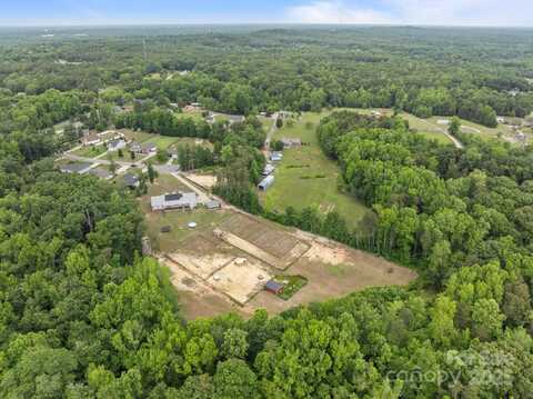 1230 Long Creek Lane, Salisbury, NC 28146