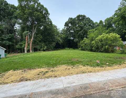 3406 Marvin Road, Charlotte, NC 28211