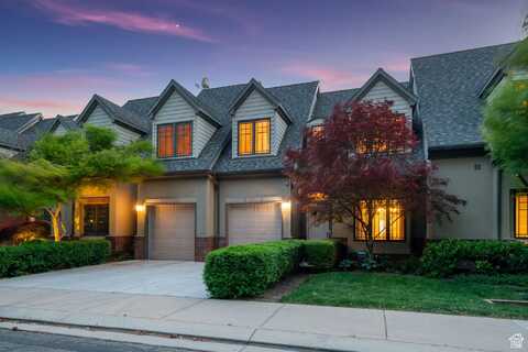 281 N ALMOND W, Salt Lake City, UT 84103