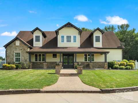 2521 Neely Store Road, Rock Hill, SC 29730