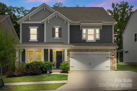4174 Charlton Road, Fort Mill, SC 29715