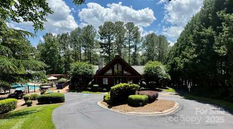 5418 Breakwater Drive, Granite Falls, NC 28630