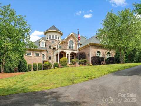 6742 Charlotte Highway, York, SC 29745