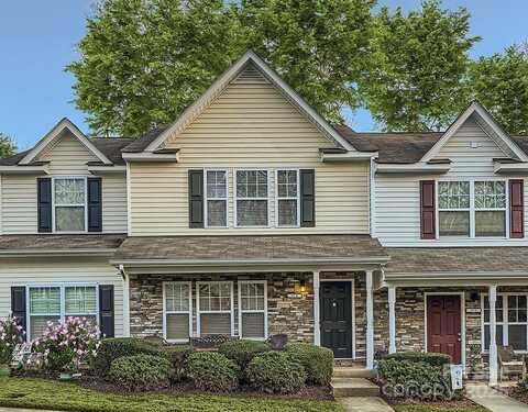117 Marakery Road, Mooresville, NC 28115