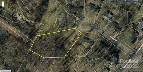 Dalehurst Drive unit: 10, Forest City, NC 28043