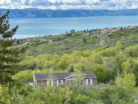 46 ALDER, Fish Haven, ID 83287