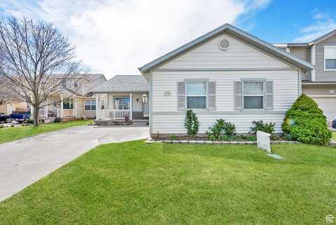 3908 E SMITH RANCH N, Eagle Mountain, UT 84005