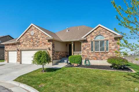 1044 S 1775 W, Syracuse, UT 84075