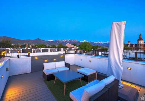 423 E 2100 S, Salt Lake City, UT 84115