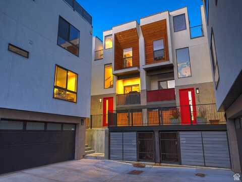 423 E 2100 S, Salt Lake City, UT 84115