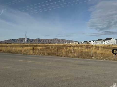 1350 N ARROWHEAD, Payson, UT 84651