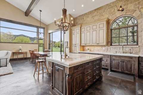 4891 LAST STAND, Snyderville, UT 84098