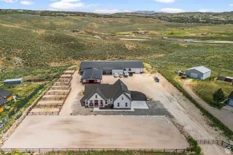 7664 WHILEAWAY E, Park City, UT 84098