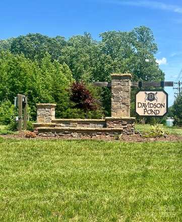 133 Addison Emory Lane, Mooresville, NC 28115
