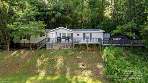 5366 Hayes Waters Road, Morganton, NC 28655
