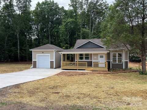 1987 Robert Rufty Lane, Catawba, NC 28609