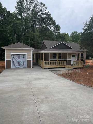 1987 Robert Rufty Lane, Catawba, NC 28609