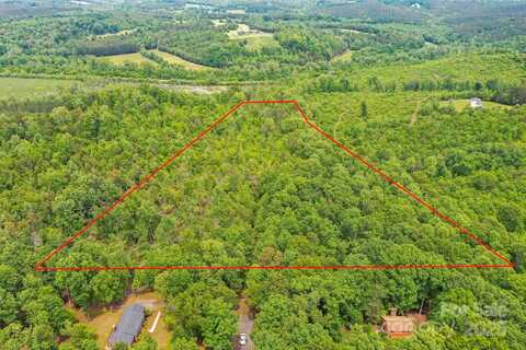 0 Padgett-Burns Road, Forest City, NC 28043