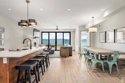 35 E 150 S, Garden City, UT 84028