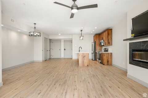 35 E 150 S, Garden City, UT 84028