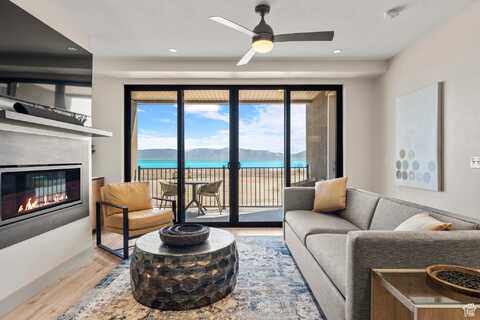 35 E 150 S, Garden City, UT 84028