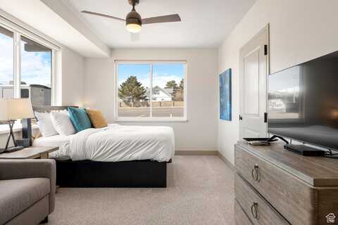 35 E 150 S, Garden City, UT 84028