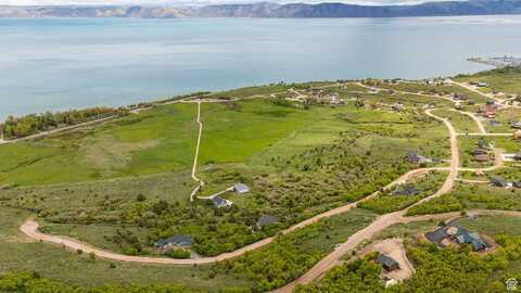 1727 N RENDEZVOUS, Garden City, UT 84028