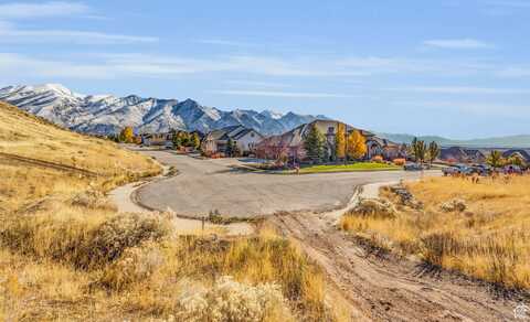 591 N PFEIFFERHORN, Alpine, UT 84004
