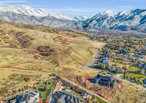 591 N PFEIFFERHORN, Alpine, UT 84004