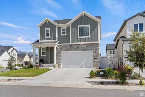 2221 W PREVEDEL S, West Haven, UT 84401