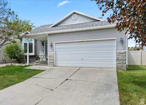 1244 W BRANDONWOOD, Murray, UT 84123