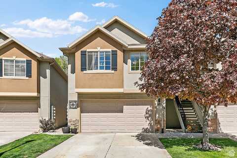 3123 E CANYON GLEN S, Spanish Fork, UT 84660