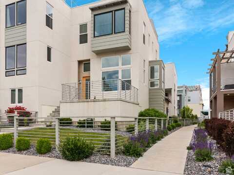 4584 W DAYBREAK RIM, South Jordan, UT 84009