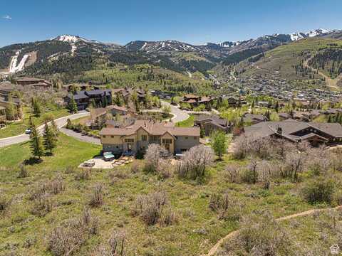 1501 APRIL MOUNTAIN, Park City, UT 84060