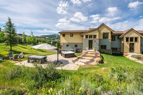 1501 APRIL MOUNTAIN, Park City, UT 84060