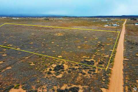 21340 W 5500 S, Duchesne, UT 84021