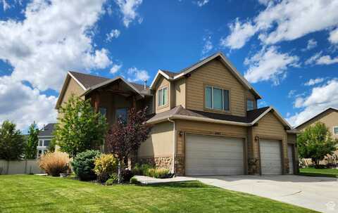 11987 N CYPRUS, Highland, UT 84003