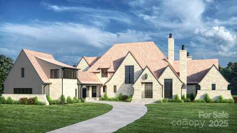5015 Hardison Road, Charlotte, NC 28226