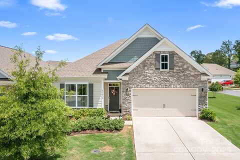 5058 Antebellum Drive, Iron Station, NC 28080