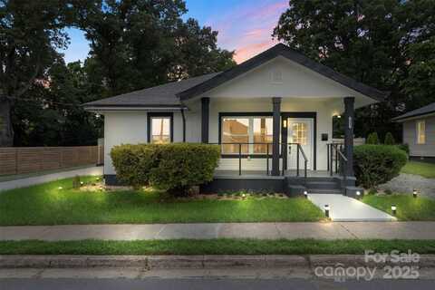 418 Link Street, Fort Mill, SC 29715