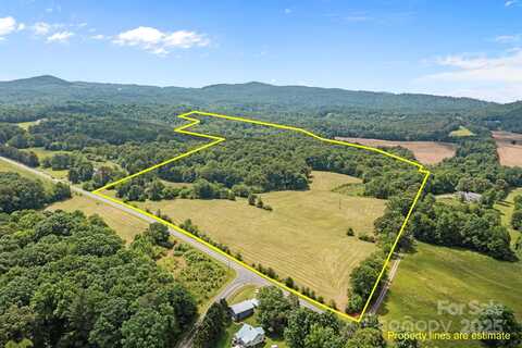 437 Linneys Mill Road, Union Grove, NC 28689