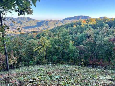 1591 Creston Drive, Black Mountain, NC 28711
